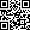 https://khabaronline.ir/x4jp2