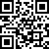 https://khabaronline.ir/xk7DX