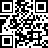https://khabaronline.ir/xfj3V