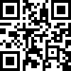 https://khabaronline.ir/x5MDn