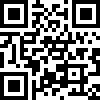 https://khabaronline.ir/xkftL