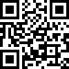 https://khabaronline.ir/x6rPc