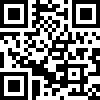 https://khabaronline.ir/xpy8Q
