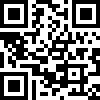 https://khabaronline.ir/xpQC4