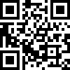 https://khabaronline.ir/xpNMR