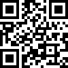 https://khabaronline.ir/xp6CW