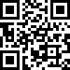 https://khabaronline.ir/x379c