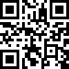 https://khabaronline.ir/xdWhb
