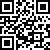 https://khabaronline.ir/x3hRR