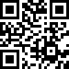 https://khabaronline.ir/x5rvL