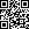 https://khabaronline.ir/x4Jy4