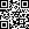 https://khabaronline.ir/xmW5V