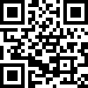 https://khabaronline.ir/xn6qH