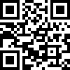 https://khabaronline.ir/x42G6