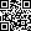 https://khabaronline.ir/xpCkM