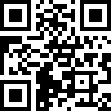 https://khabaronline.ir/xjjf9