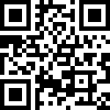 https://khabaronline.ir/xpfNP