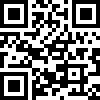 https://khabaronline.ir/x6HYm