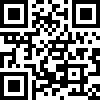 https://khabaronline.ir/xdjQ9