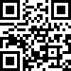 https://khabaronline.ir/xktt3