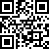 https://khabaronline.ir/xmZSQ