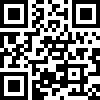 https://khabaronline.ir/xkdQ7