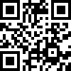https://khabaronline.ir/xPs4