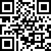 https://khabaronline.ir/xjqmf