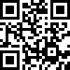 https://khabaronline.ir/xhwwK