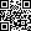 https://khabaronline.ir/xkyTK