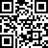 https://khabaronline.ir/xmskY