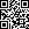 https://khabaronline.ir/xp6Zq