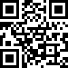 https://khabaronline.ir/xmrgC