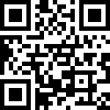 https://khabaronline.ir/xmzqR