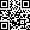 https://khabaronline.ir/xqqPd