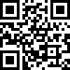 https://khabaronline.ir/xj264