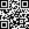 https://khabaronline.ir/xq4Nx