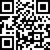 https://khabaronline.ir/xjv4c