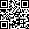 https://khabaronline.ir/x6ppB