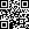https://khabaronline.ir/x8dwx