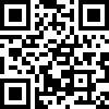 https://khabaronline.ir/x3HKn