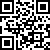 https://khabaronline.ir/x33dZ