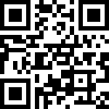 https://khabaronline.ir/xmTxS