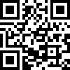 https://khabaronline.ir/x4Xp5