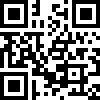 https://khabaronline.ir/xTQT