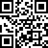 https://khabaronline.ir/xm3VB