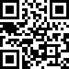 https://khabaronline.ir/x8Cxh