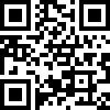 https://khabaronline.ir/xn3Cw