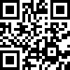 https://khabaronline.ir/xN2G