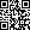 https://khabaronline.ir/x3d5J